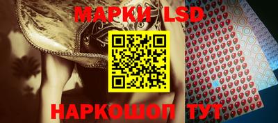 jwh Ставрополь