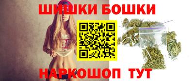 а пвп мука Славгород